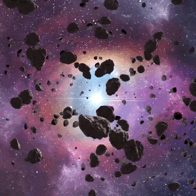 Vortex- explora产品新利体育足球集合