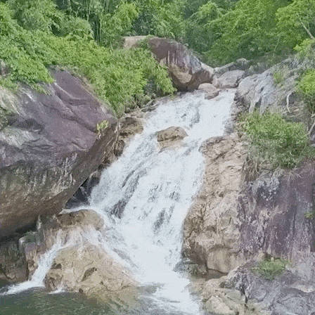 涡流 - 水旅行产品集合新利体育足球